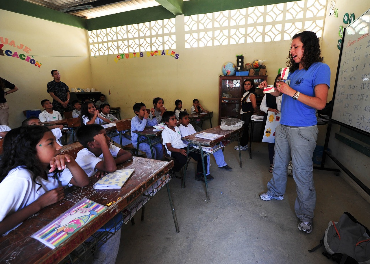 deped-gazette-classroom-photo